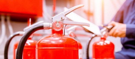 S&eacute;curit&eacute; incendie &agrave; DELME : comment bien prot&eacute;ger votre &eacute;tablissement ?