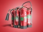 Alarme incendie &agrave; Delme : les crit&egrave;res de choix essentiels
