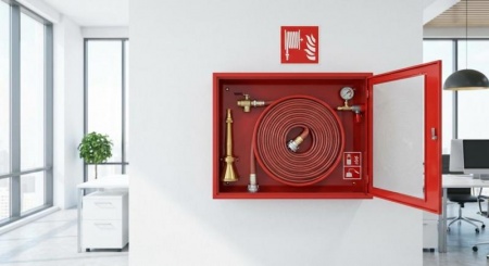 Maintenance des RIA, pourquoi un entretien r&eacute;gulier est essentiel ?